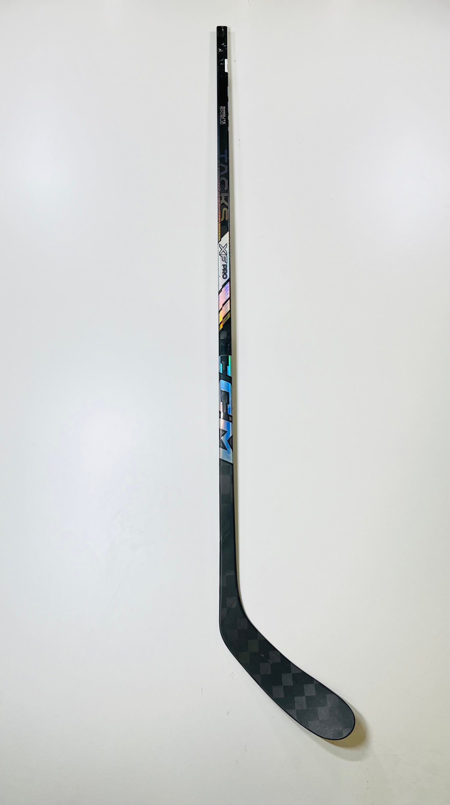 LH CCM Tacks XF Pro | 65 Flex | P28 | Refurbished | CECCF-76