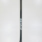 RH CCM Jetspeed FT8 Pro | 85 Flex | P88 | Refurbished | DW-3224