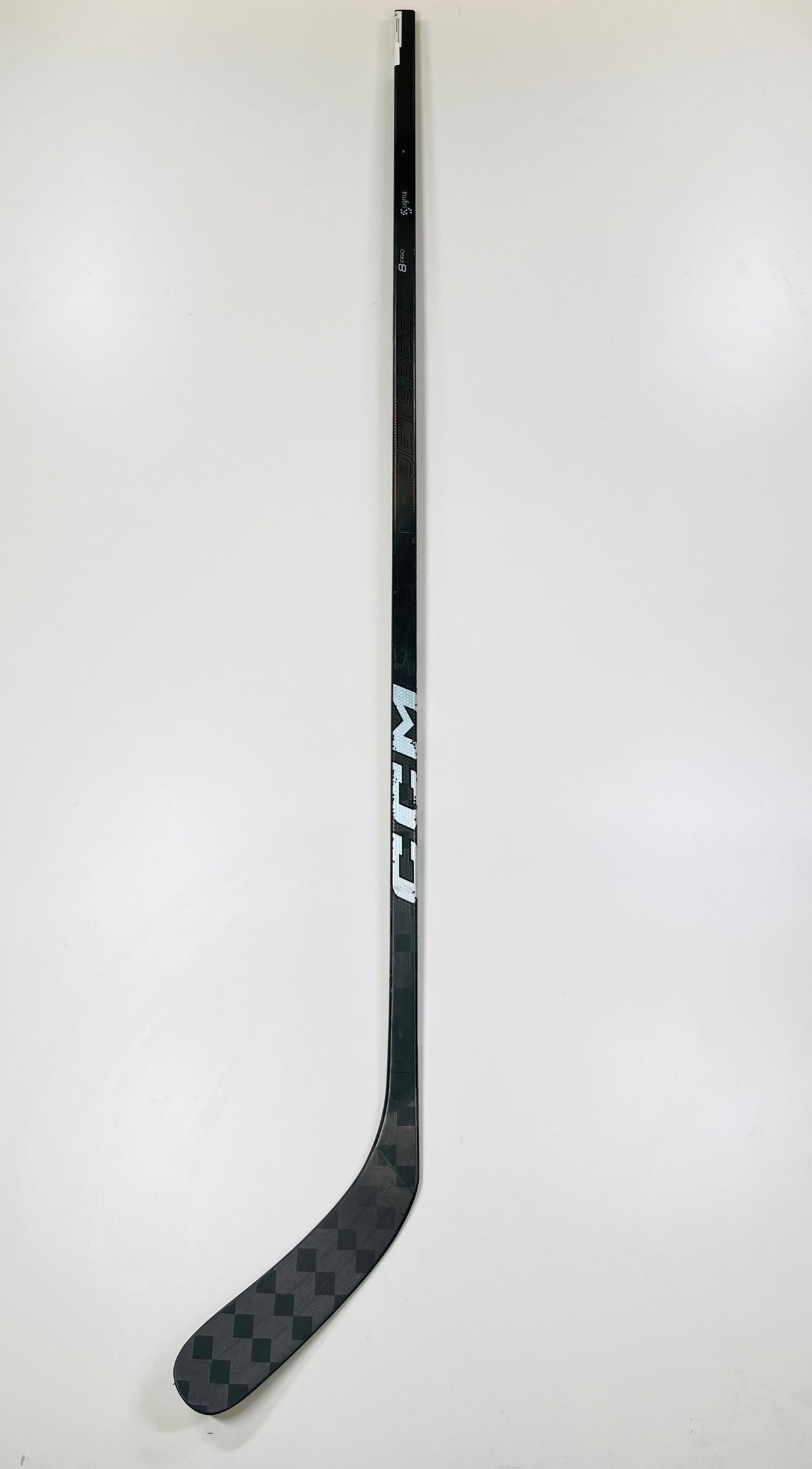 RH CCM Jetspeed FT8 Pro | 85 Flex | P88 | Refurbished | DW-3224