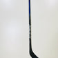 LH Bauer Vapor Hyperlite2 | 40 Flex | P90TM | Refurbished | DW-2164