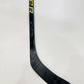 RH Bauer Proto2 | 82 Flex | Pastrnak | Refurbished | DW-3548