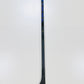 LH CCM Ribcor Trigger 10 Pro | 75 Flex | P28 | Refurbished | DA-293