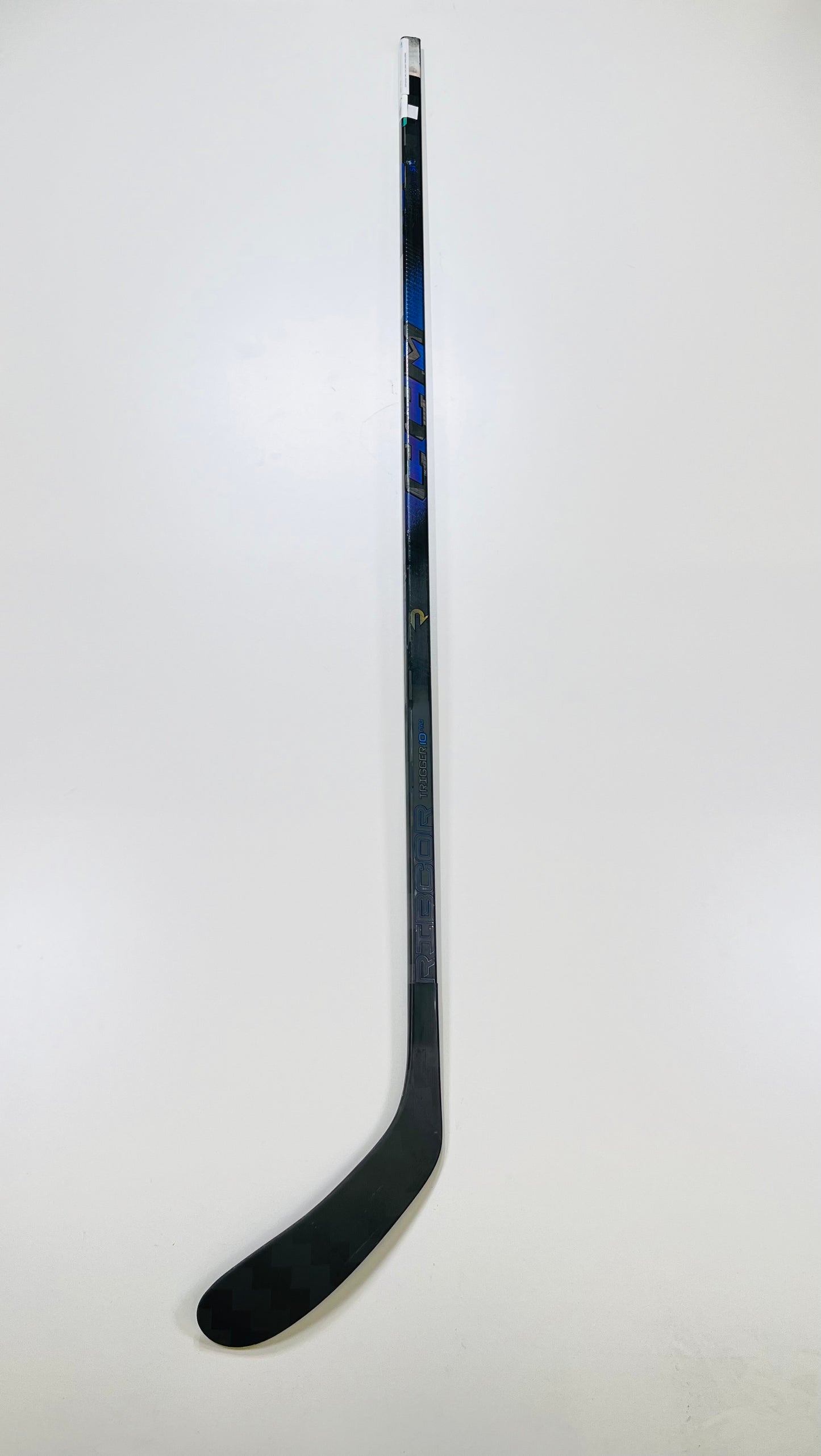 LH CCM Ribcor Trigger 10 Pro | 75 Flex | P28 | Refurbished | DA-293