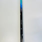 LH Bauer Vapor Flylite | 87 Flex | Hossa Max | Refurbished | WSWC-154