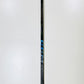 LH CCM Jetspeed FT7 Pro | 90 Flex | P90TM | Refurbished | DA-225