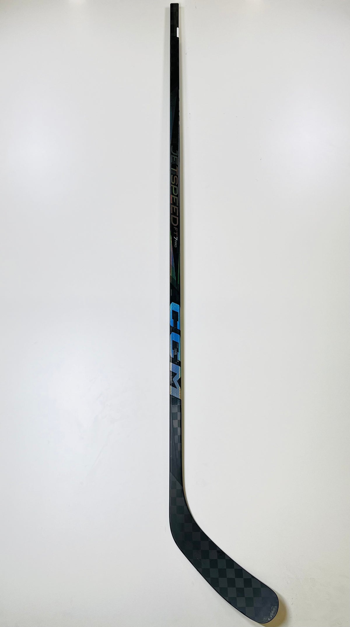LH CCM Jetspeed FT7 Pro | 90 Flex | P90TM | Refurbished | DA-225
