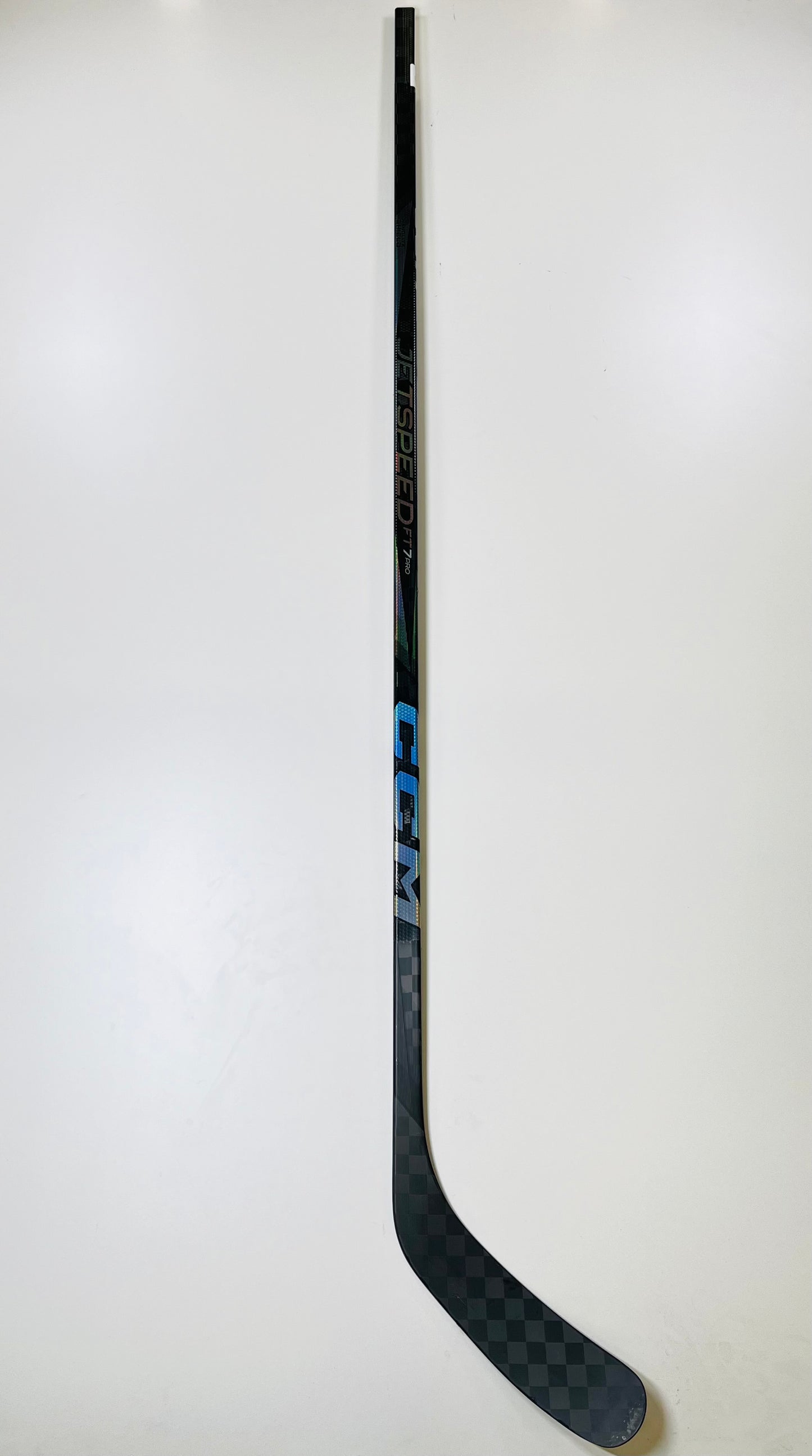 LH CCM Jetspeed FT7 Pro | 90 Flex | P90TM | Refurbished | DA-225