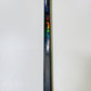 RH CCM Tacks XF Pro | 75 Flex | P28 | Refurbished | DA-149