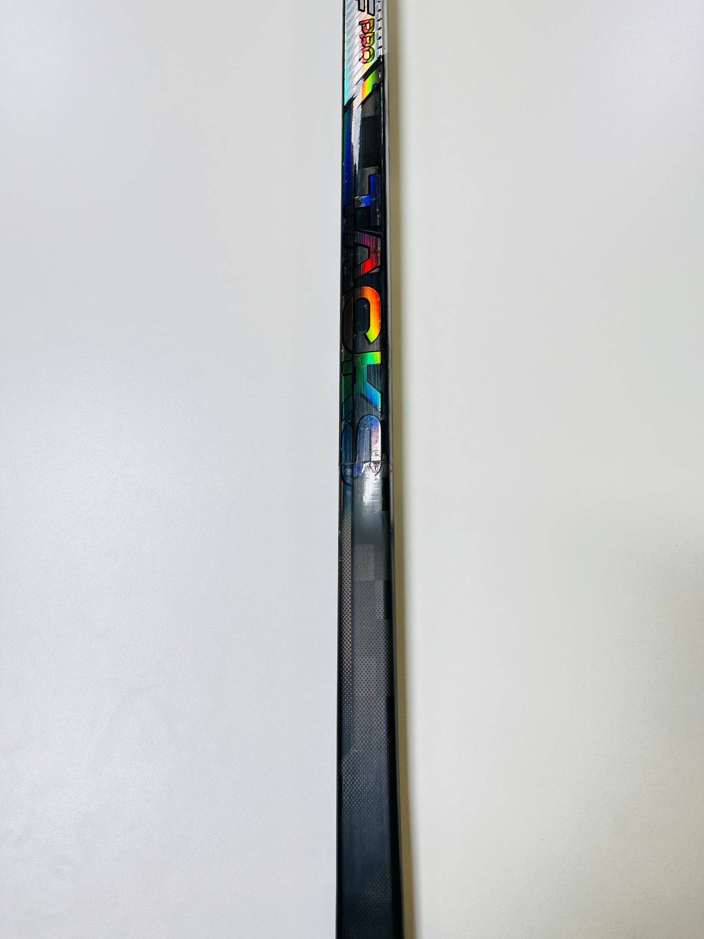 RH CCM Tacks XF Pro | 75 Flex | P28 | Refurbished | DA-149