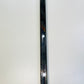 LH CCM Tacks XF Ghost | 75 Flex | P86 | Refurbished | DW-3152