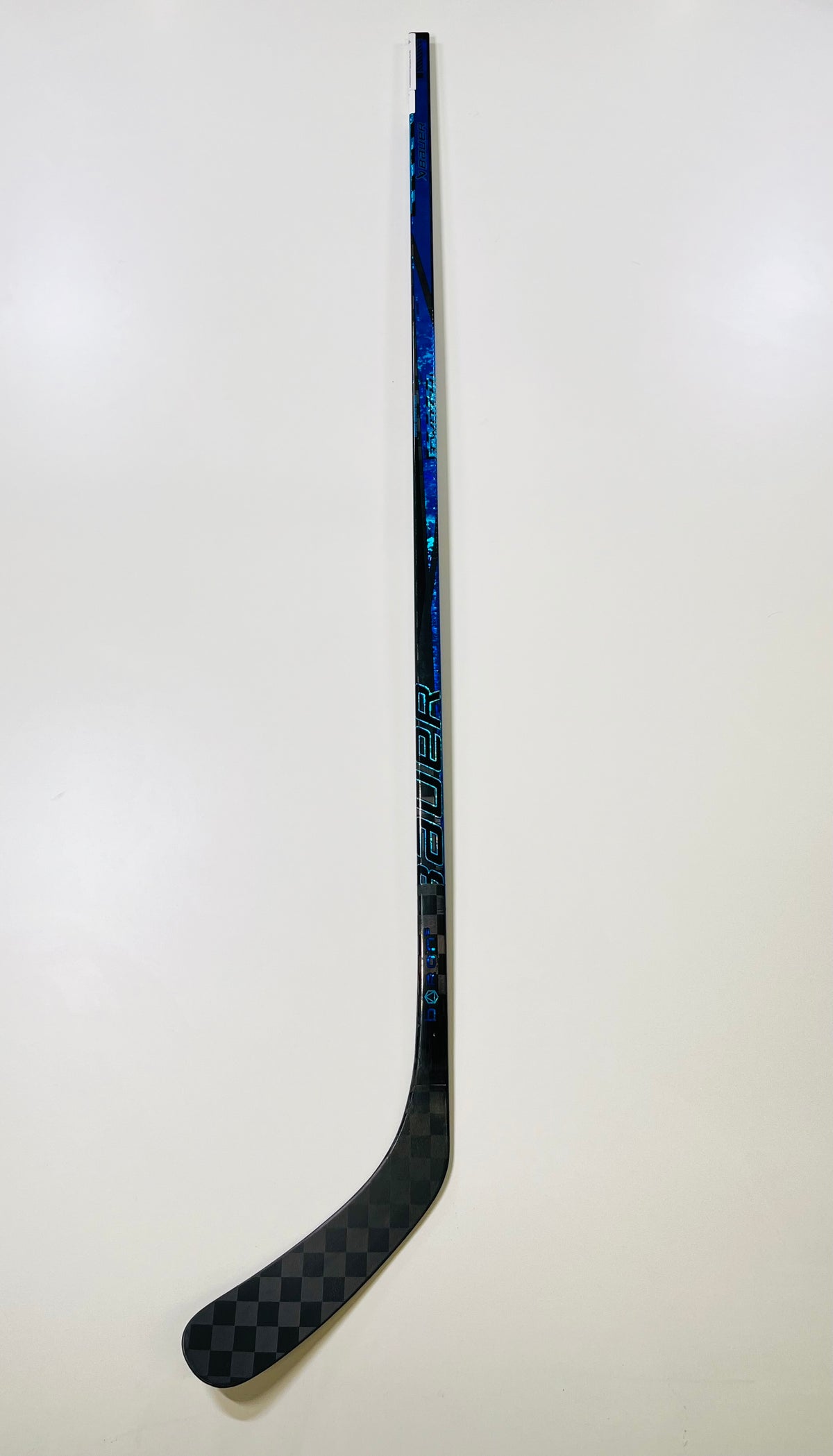 RH Bauer Twitch | 70 Flex | P92 | Refurbished | DW-2316