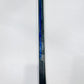 LH CCM Vizion Gen 2 | 50 Flex | P28 | Refurbished | WSWC-297