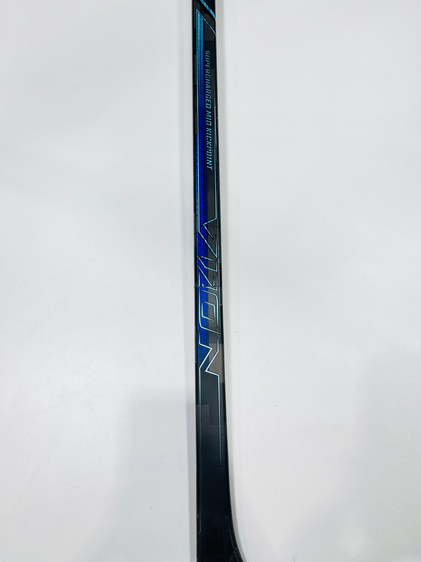 LH CCM Vizion Gen 2 | 50 Flex | P28 | Refurbished | WSWC-297