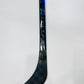 RH Bauer Vapor Flylite | 65 Flex | P28 | Refurbished | WSWC-568