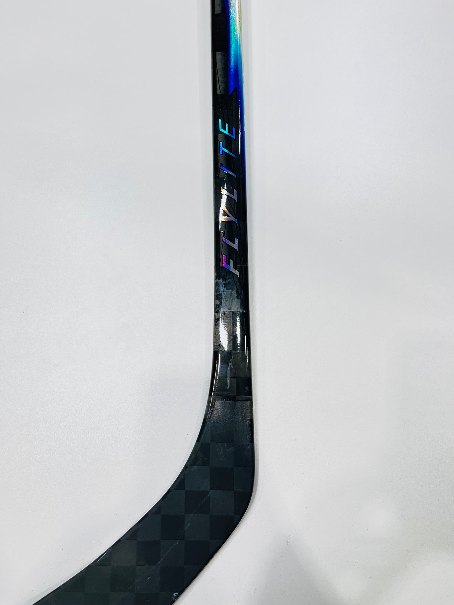 RH Bauer Vapor Flylite | 65 Flex | P28 | Refurbished | WSWC-568