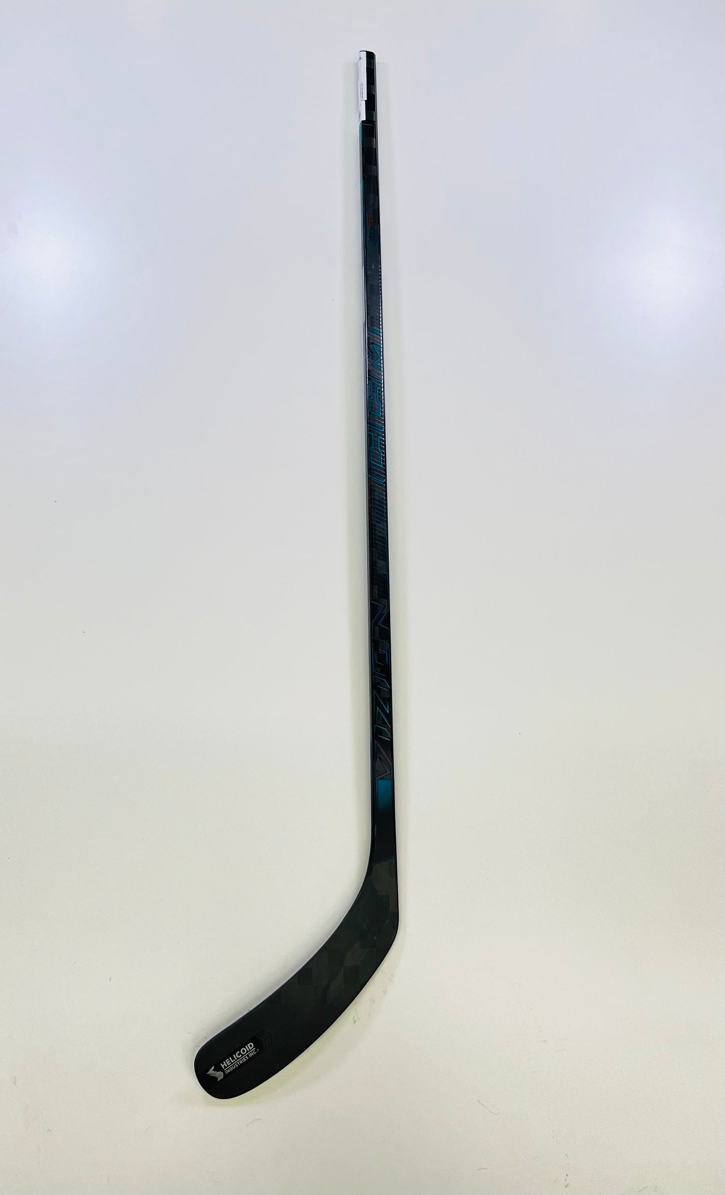 LH CCM Vizion | 50 Flex | P29 | Refurbished | DW-2008
