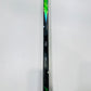 LH Bauer Vapor Hyperlite2 wrapped as a Vapor Flylite | 77 Flex | P92 | Refurbished | DW-3474