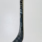 RH Bauer Vapor Hyperlite2 | 77 Flex | P92 | Refurbished | DW-2902