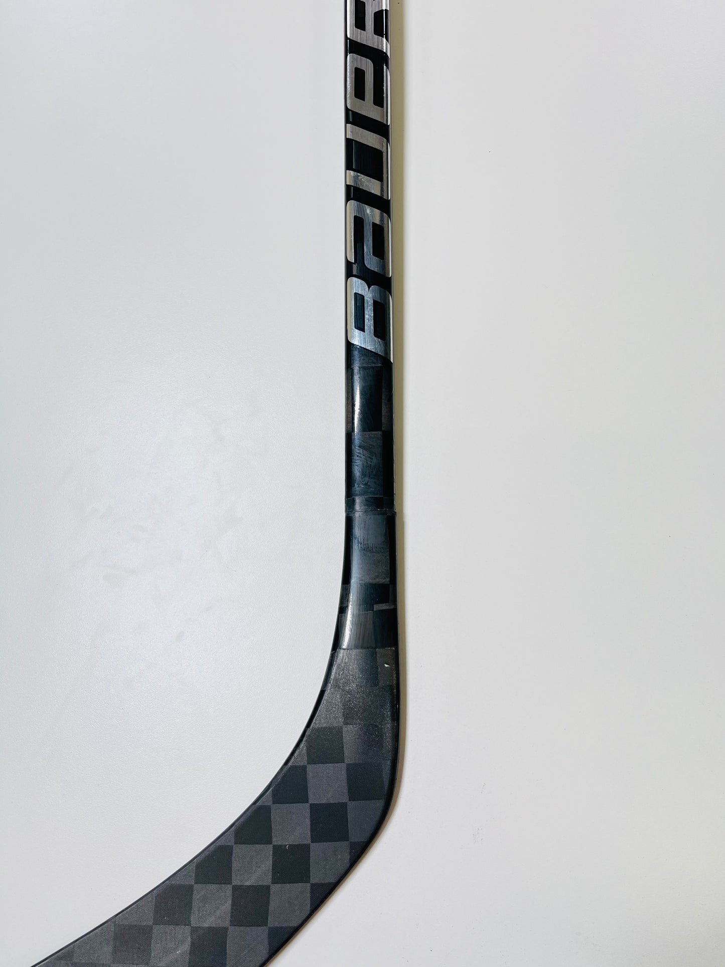 RH Bauer Vapor Hyperlite2 | 77 Flex | P92 | Refurbished | DW-2902
