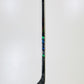 LH CCM Jetspeed FT7 Pro | 50 Flex | P28 | Refurbished | CEDC-21
