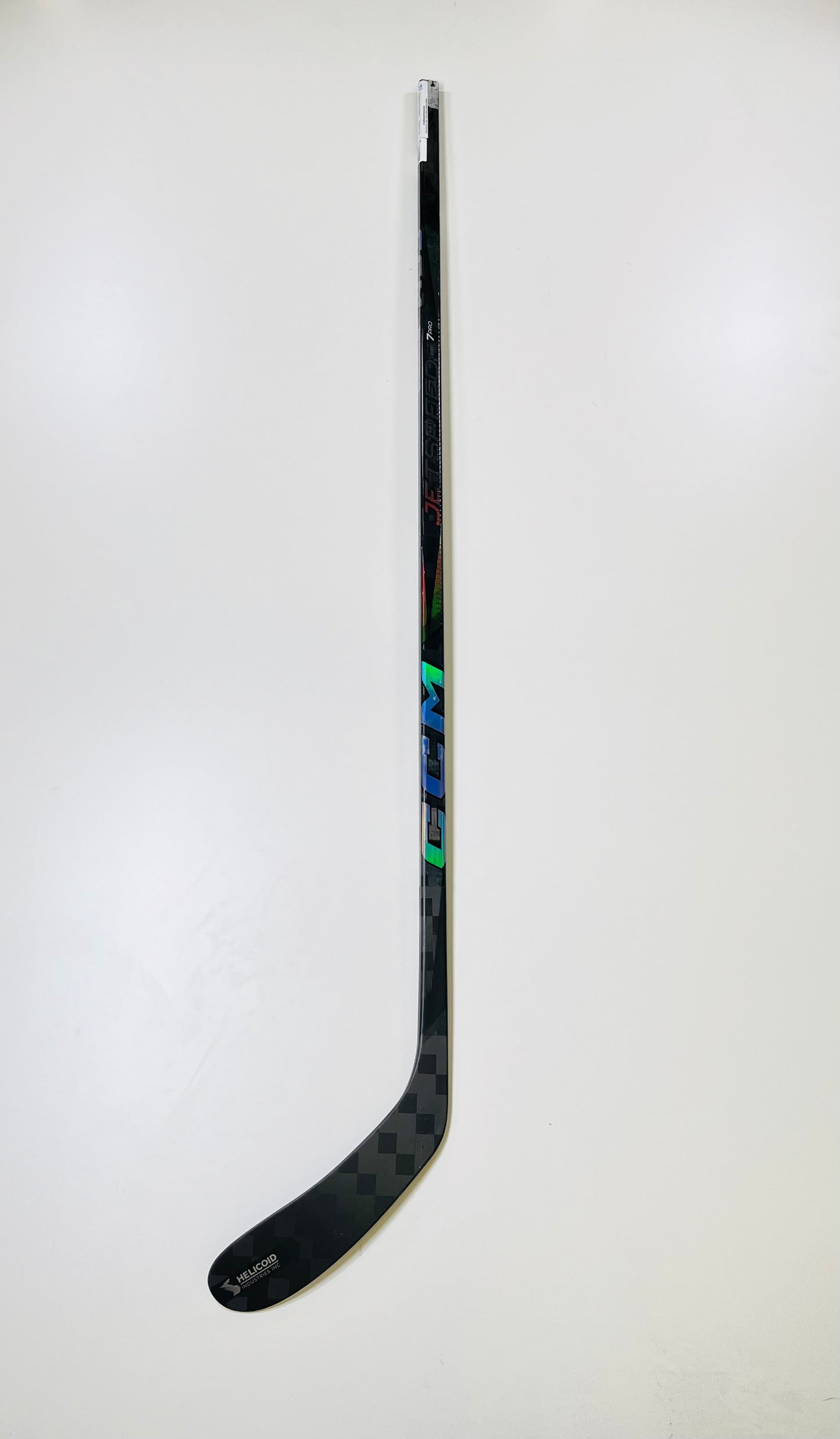 LH CCM Jetspeed FT7 Pro | 50 Flex | P28 | Refurbished | CEDC-21