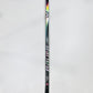 LH Bauer Proto2 | 70 Flex | P90TM | Refurbished | DW-3442