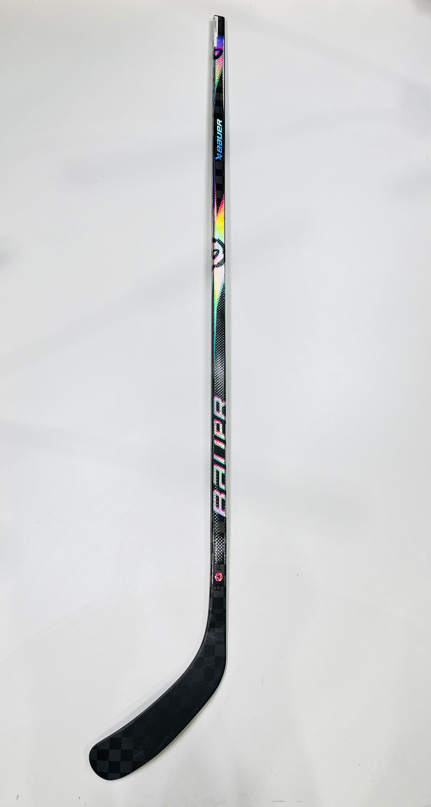 LH Bauer Proto2 | 70 Flex | P90TM | Refurbished | DW-3442