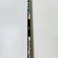 LH CCM Tacks XF Pro | 90 Flex | P28 | Refurbished | DW-2640