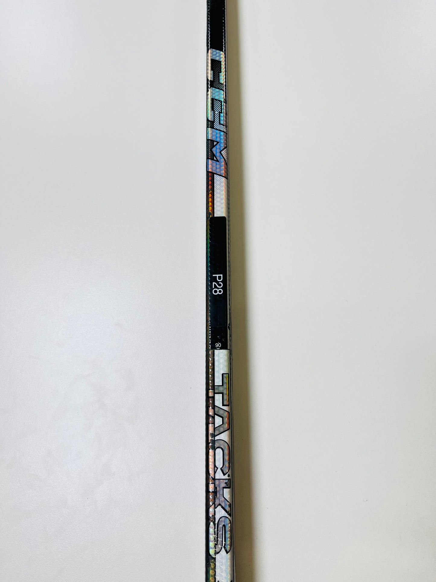 LH CCM Tacks XF Pro | 90 Flex | P28 | Refurbished | DW-2640