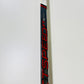 LH CCM Jetspeed FT6 Pro | 80 Flex | P29 | Refurbished | DW-2412