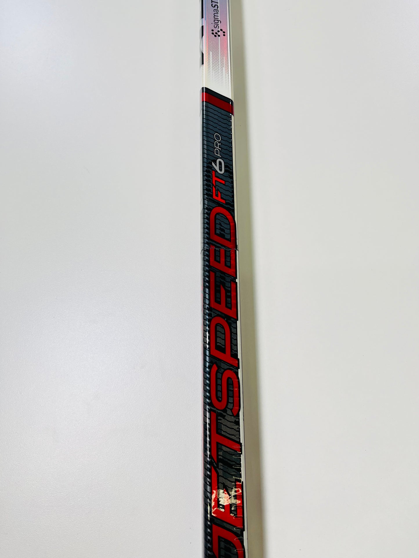 LH CCM Jetspeed FT6 Pro | 80 Flex | P29 | Refurbished | DW-2412