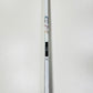 RH CCM Tacks XF Ghost | 75 Flex | P28 | Refurbished | WSWC-170
