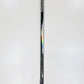 LH Bauer Vapor Flylite | 87 Flex | P92 | Refurbished | WSWC-178