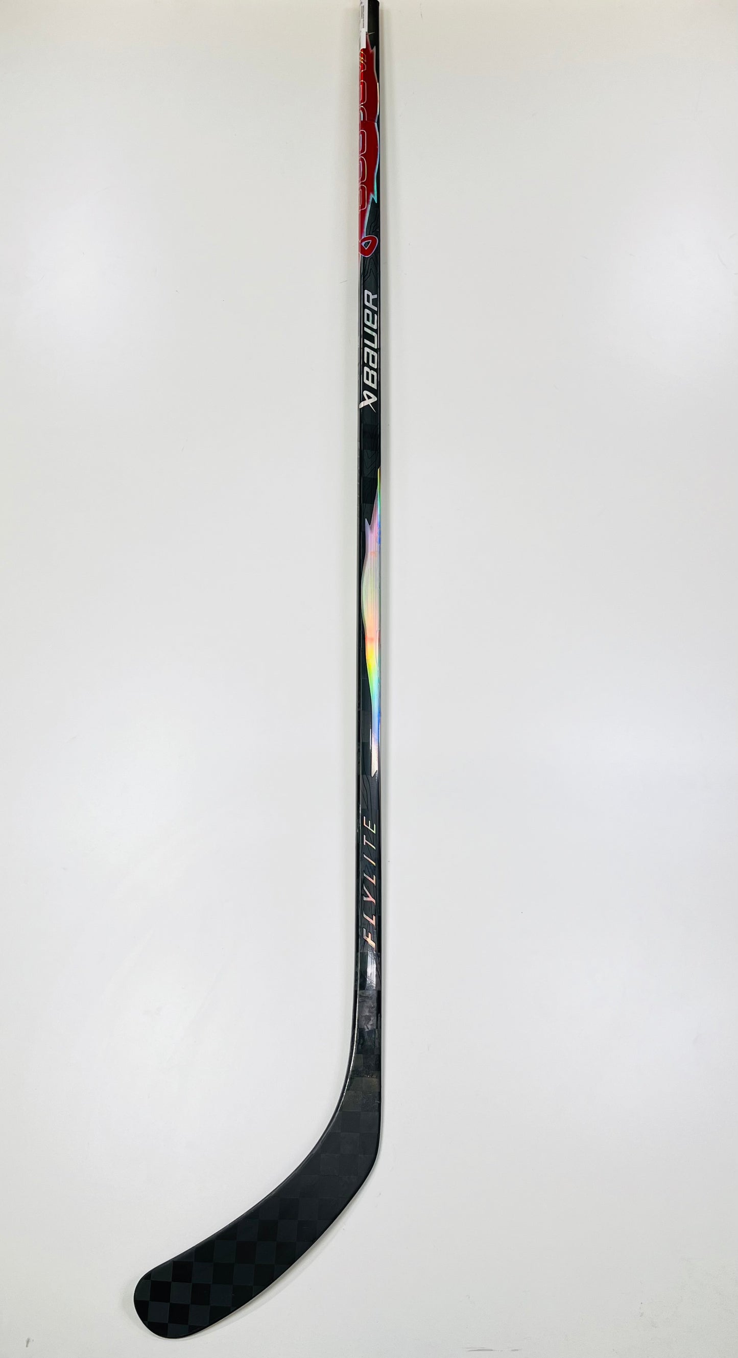 LH Bauer Vapor Flylite | 87 Flex | P92 | Refurbished | WSWC-178