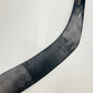 RH Bauer Vapor Hyperlite2 | 77 Flex | P92 | Refurbished  D-4027