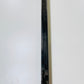 LH Bauer Agent wrapped as a Vapor Hyperlite2 | 82 Flex | P92 | Refurbished | DW-2573