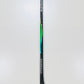 RH Bauer Vapor Flylite | 70 Flex | Polischuk | Refurbished | WSWC-40