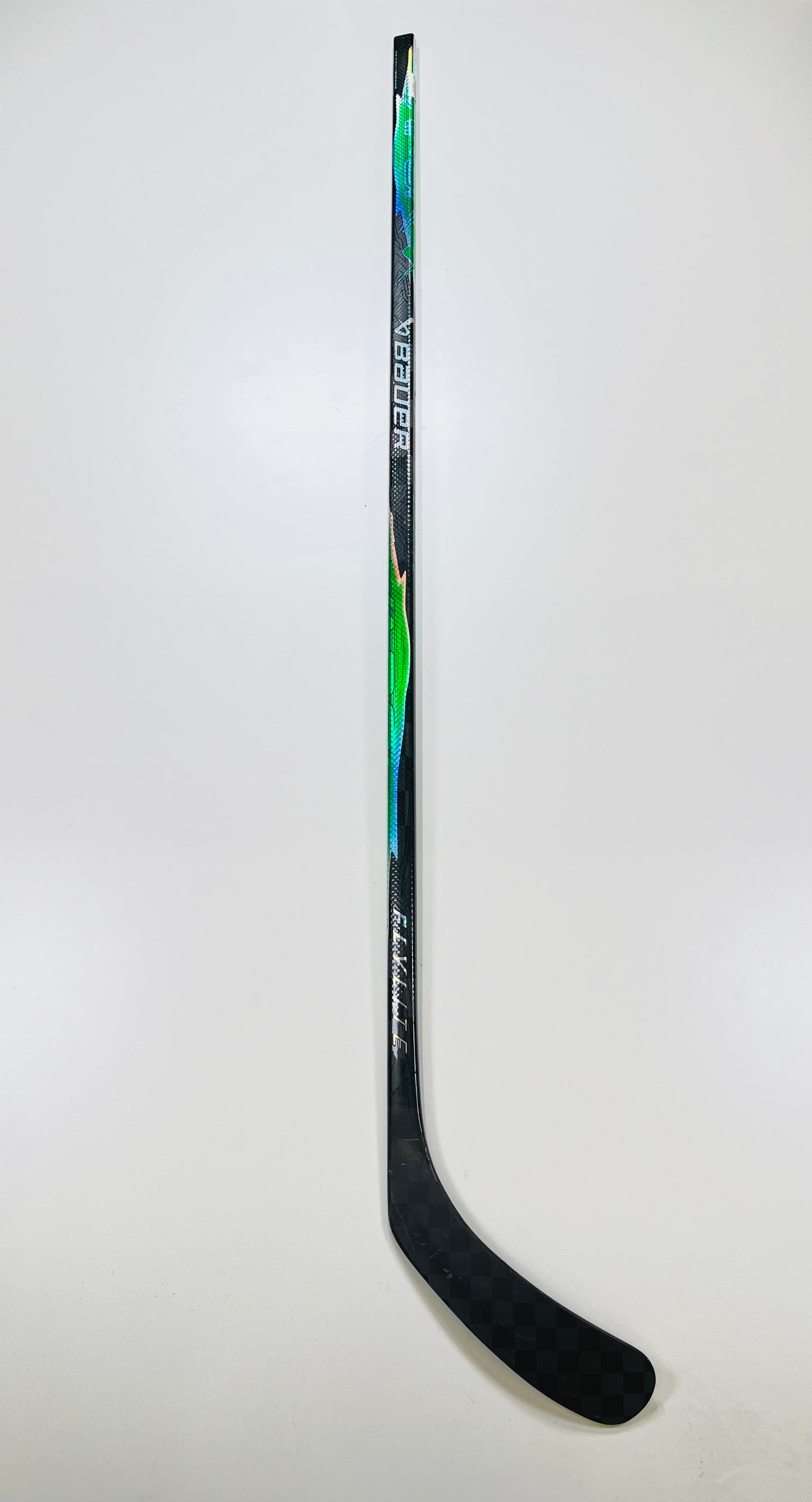 RH Bauer Vapor Flylite | 70 Flex | Polischuk | Refurbished | WSWC-40