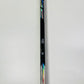 LH Bauer Agent wrapped as a Pulse | 82 Flex | PM9 | Refurbished | DW-3305