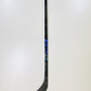 RH CCM Jetspeed FT7 Pro | 50 Flex | P90TM | Refurbished | CEDC-9