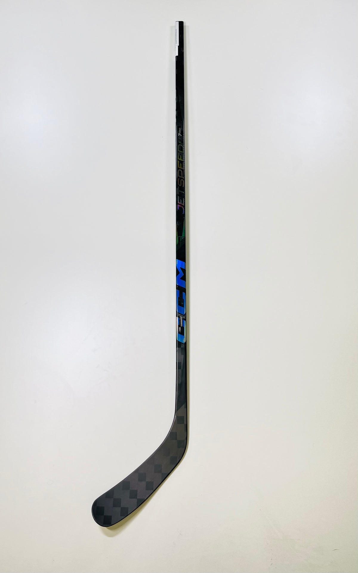 RH CCM Jetspeed FT7 Pro | 50 Flex | P90TM | Refurbished | CEDC-9