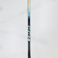 LH CCM Jetspeed FT8 Pro | 65 Flex | P90TM | Refurbished | DW-3447