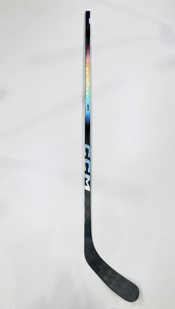 LH CCM Jetspeed FT8 Pro | 65 Flex | P90TM | Refurbished | DW-3447
