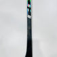 LH CCM Jetspeed FT7 Pro | 80 Flex | P29 | Refurbished | WSWC-350