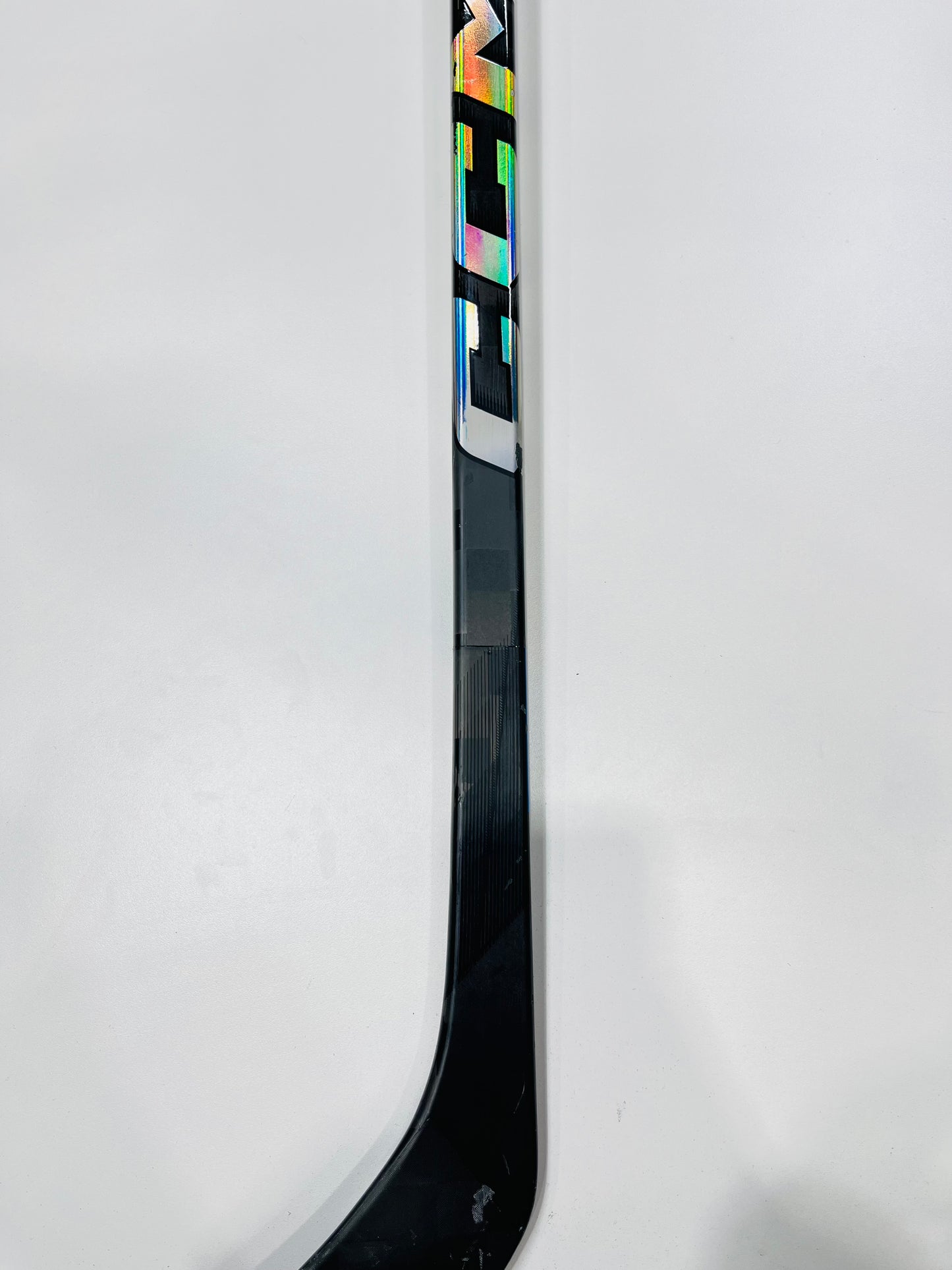 LH CCM Jetspeed FT7 Pro | 80 Flex | P29 | Refurbished | WSWC-350