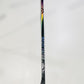 RH Bauer Proto2 | 70 Flex | Benn | Refurbished | WSWC-483