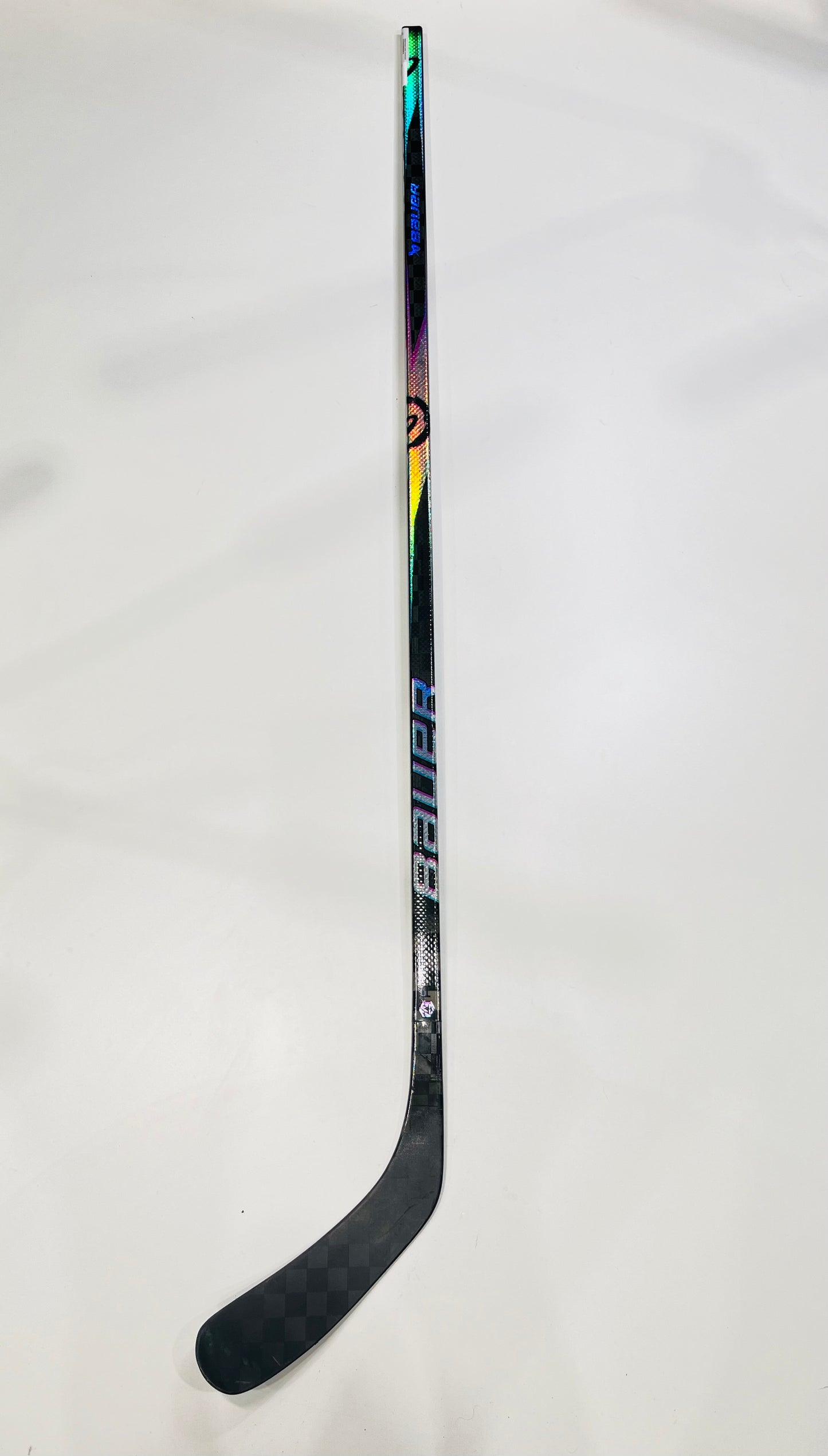 RH Bauer Proto2 | 70 Flex | Benn | Refurbished | WSWC-483