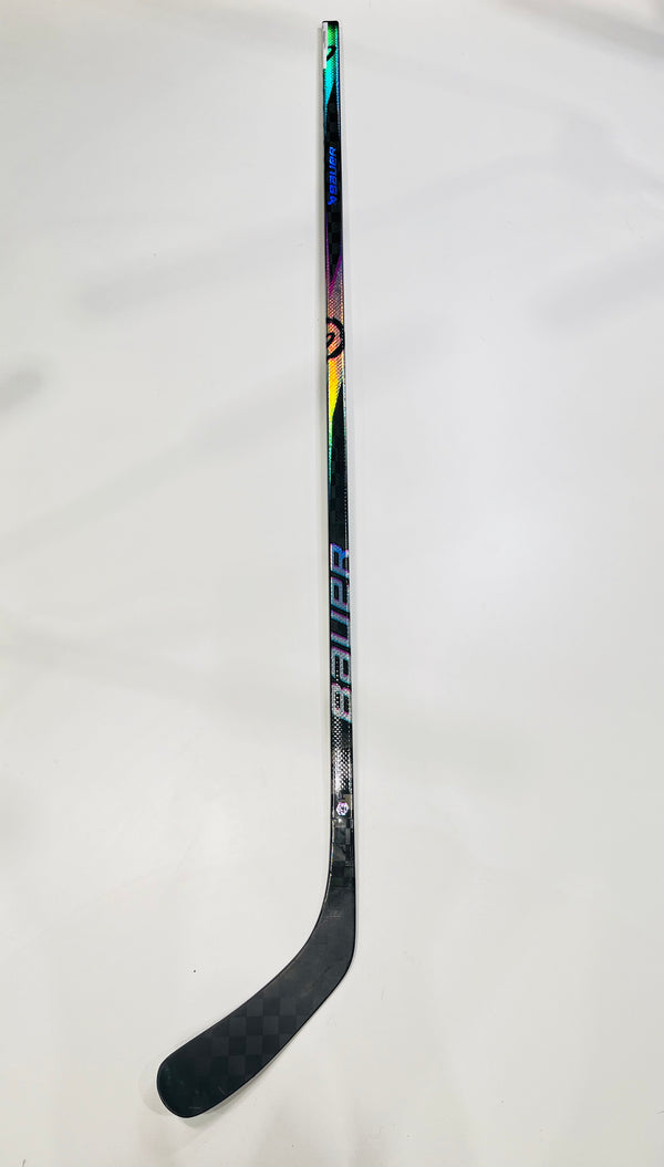 RH Bauer Proto2 | 70 Flex | Benn | Refurbished | WSWC-483
