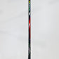 LH Bauer Vapor Flylite | 70 Flex | Polischuk | Refurbished | DW-3691