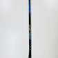 RH Bauer Proto2 | 87 Flex | P92 | Refurbished | DA-276